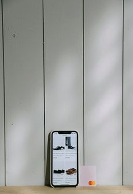 nổ hũ MB66